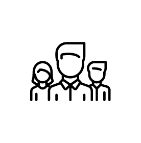 shoppers-icon